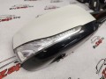 зеркало наружное правое Infiniti QX50 P71A 2019, 2.0 л., бензин, АКПП, белый, внедорожник 5 дв., полный привод - фото №9