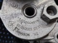 натяжитель Buick Envista 1 поколение 2024, 1.2 л., бензин, АКПП, оранжевый, внедорожник 5 дв., передний привод, 55504513 - фото №3
