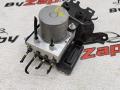 блок ABS Nissan Rogue T33 2023, 1.5 л., бензин, АКПП, черный, внедорожник 5 дв., передний привод, 476606RD0A - фото №4