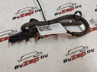 датчик ABS Chevrolet Equinox 3 поколение 2018, 2.0 л., бензин, АКПП, внедорожник 5 дв., 84316678