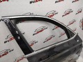 дверь передняя правая BMW X3 G01 2020, 2.0 л., B46 B20 B, бензин, АКПП, черный, внедорожник 5 дв., полный привод - фото №5