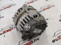 генератор Infiniti QX50 P71A J55 2020, 2.0 л., бензин, АКПП, синий, внедорожник 5 дв., полный привод, 231005NA0A - фото №2