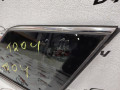 стекло кузовное боковое правое Lincoln Corsair 1 поколение 2020, 2.0 л., бензин, АКПП, черный, внедорожник 5 дв., передний привод - фото №3