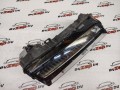 фара противотуманная левая Cadillac XT6 1 поколение 2020, 3.6 л., бензин, АКПП, черный, внедорожник 5 дв., передний привод, 84731995 - фото №4