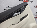 обшивка двери задняя левая Buick Envision 2 поколение 2023, 2.0 л., бензин, АКПП, синий, внедорожник 5 дв., передний привод - фото №4