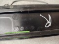 Стекло панорамной крыши Infiniti QX50 P71A J55 2020, 2.0 л., бензин, АКПП, белая, внедорожник 5 дв., передний привод, 55007202 - фото №5