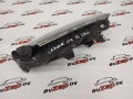 фара противотуманная левая Cadillac XT6 1 поколение 2020, 3.6 л., бензин, АКПП, черный, внедорожник 5 дв., передний привод, 84731995 - фото №5