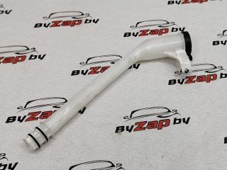 горловина бачка омывателя Buick Envista 1 поколение 2024, 1.2 л., бензин, АКПП, оранжевый, внедорожник 5 дв., передний привод, 42734798