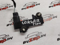 Антенна системы комфортного доступа Lincoln Corsair 1 поколение 2020, 2.0 л., бензин, АКПП, черный, внедорожник 5 дв., передний привод, DS7T-15603-DA - фото №3