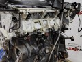 двигатель Volkswagen Atlas Cross Sport 1 поколение 2021, 3.6 л., бензин, АКПП, белый, внедорожник 5 дв., полный привод, CDV296755 - фото №7