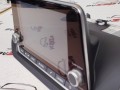 дисплей Nissan Rogue T33 2022, 2.5 л., бензин, АКПП, белый, передний привод, 2591A6RR0C, 283C34592E, 7505751490 - фото №7
