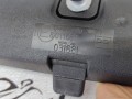 зеркало салона Nissan Rogue T33 2022, 2.5 л., бензин, АКПП, белый, передний привод - фото №7
