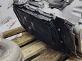 КПП автоматическая (АКПП) BMW 7 серия G11/G12 G12 2017, 3.0 л., B58 B30 A, бензин, АКПП, черный, седан, задний привод - фото №12