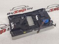 фонарь салона (плафон) Volkswagen Taos 1 поколение 2024, 1.5 л., бензин, АКПП, серый, внедорожник 5 дв., передний привод, 3CN.947.105 - фото №5