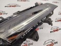 фара противотуманная левая Cadillac XT6 1 поколение 2020, 3.6 л., бензин, АКПП, черный, внедорожник 5 дв., передний привод, 84731995 - фото №6