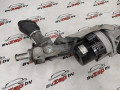 рулевая рейка Infiniti QX50 P71A J55 2020, 2.0 л., бензин, АКПП, синий, внедорожник 5 дв., полный привод - фото №2