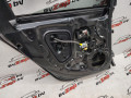 дверь задняя левая Audi A4 B9 2019, 2.0 л., бензин, АКПП, серый, седан, полный привод - фото №13