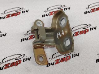 петля двери Buick Envista 1 поколение 2024, 1.2 л., бензин, АКПП, оранжевый, внедорожник 5 дв., передний привод