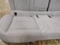 салон (комплект сидений) Buick Envision 2 поколение 2022, 2.0 л., бензин, АКПП, внедорожник 5 дв. - фото №14