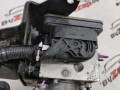 блок ABS Infiniti QX50 P71A J55 2020, 2.0 л., бензин, АКПП, синий, внедорожник 5 дв., полный привод - фото №3