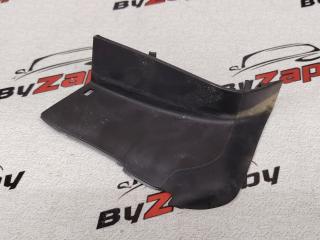 накладка заднего фонаря правая Audi A4 B9 2019, 2.0 л., бензин, АКПП, серый, седан, полный привод, 8W5945254