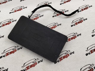 Беспроводное зарядное устройство BMW X3 G01 2020, 2.0 л., B46 B20 B, бензин, АКПП, черный, внедорожник 5 дв., полный привод, 423-01, 133997