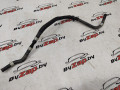 патрубок радиатора Nissan Rogue T33 2023, 1.5 л., бензин, АКПП, черный, внедорожник 5 дв., передний привод - фото №4