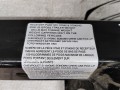 прицепное устройство (фаркоп) Volkswagen Taos 1 поколение 2024, 1.5 л., бензин, АКПП, серый, внедорожник 5 дв., передний привод - фото №7