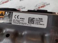 подушка безопасности коленная Buick Encore GX 1 поколение 2020, 42457826 - фото №3