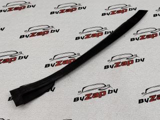 уплотнитель Buick Envista 1 поколение 2024, 1.2 л., бензин, АКПП, оранжевый, внедорожник 5 дв., передний привод