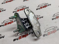 петля двери Infiniti QX50 P71A J55 2020, 2.0 л., бензин, АКПП, синий, внедорожник 5 дв., полный привод - фото №2