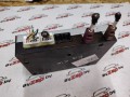 блок Bluetooth Chevrolet Equinox 3 поколение 2018, 1.5 л., бензин, АКПП, внедорожник 5 дв., 84177046 - фото №2
