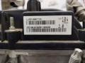 двигатель Lincoln Corsair 1 поколение 2020, 2.0 л., бензин, АКПП, черный, внедорожник 5 дв., передний привод - фото №8