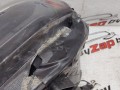 фара левая Volkswagen Taos 1 поколение 2022, 1.5 л., бензин, АКПП, черноголубой, внедорожник 5 дв., передний привод - фото №7