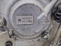 КПП автоматическая (АКПП) Nissan Rogue T33 2022, 2.5 л., бензин, АКПП, белый, передний привод - фото №11
