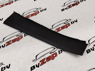 накладка на торпедо (консоль) Volkswagen Atlas 1 поколение 2018, 2.0 л., бензин, АКПП, черный, внедорожник 5 дв., полный привод, 3CN868224