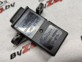 разъем AUX / USB Infiniti QX50 P71A J55 2020, 2.0 л., бензин, АКПП, синий, внедорожник 5 дв., полный привод, CBC0033, CBC0033-060010 - фото №3