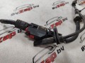 датчик ABS Buick Encore GX 1 поколение 2020, 1.2 л., бензин, АКПП, черный, внедорожник 5 дв., передний привод, 60002341 - фото №2