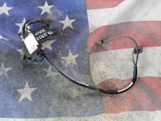 датчик ABS Ford Edge 2 поколение CD539 [рестайлинг] 2020, 2.0 л., бензин, АКПП, внедорожник 5 дв.