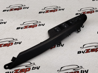 блок управления стеклоподъемниками Buick Envista 1 поколение 2024, 1.2 л., бензин, АКПП, оранжевый, внедорожник 5 дв., передний привод, 84512940