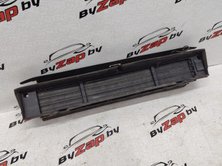 жалюзи Volkswagen Atlas 1 поколение 2018, 2.0 л., бензин, АКПП, черный, внедорожник 5 дв., полный привод