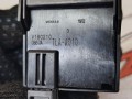 разъем AUX / USB Honda CR-V 5 поколение 2019, 1.5 л., бензин, АКПП, серый, внедорожник 5 дв., полный привод, правый руль, TLA-A010 - фото №4