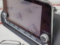 дисплей Nissan Rogue T33 2022, 2.5 л., бензин, АКПП, белый, передний привод, 2591A6RR0C, 283C34592E, 7505751490 - фото №6