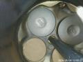 двигатель Nissan Rogue T33 2021, 2.5 л., бензин, АКПП, внедорожник 5 дв., передний привод - фото №14