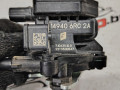 насос воздушный Nissan Rogue T33 2023, 1.5 л., бензин, АКПП, черный, внедорожник 5 дв., передний привод, 149406RC2A - фото №3