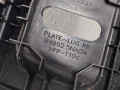 накладка внутренняя на заднюю панель кузова Infiniti QX50 P71A J55 2020, 2.0 л., бензин, АКПП, синий, внедорожник 5 дв., полный привод, 849925NA0A - фото №5