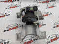 подушка крепления двигателя Infiniti QX50 P71A J55 2020, 2.0 л., бензин, АКПП, синий, внедорожник 5 дв., полный привод - фото №2