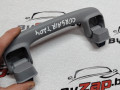 ручка внутренняя потолочная Lincoln Corsair 1 поколение 2020, 2.0 л., бензин, АКПП, черный, внедорожник 5 дв., передний привод - фото №3