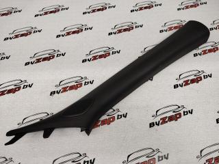 обшивка стойки Buick Envista 1 поколение 2024, 1.2 л., бензин, АКПП, оранжевый, внедорожник 5 дв., передний привод