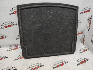 пол багажника Volkswagen Tiguan Allspace 1 поколение [рестайлинг] 2023, 2.0 л., бензин, АКПП, синий, внедорожник 5 дв., полный привод, 5NN858855H, 5NN858855